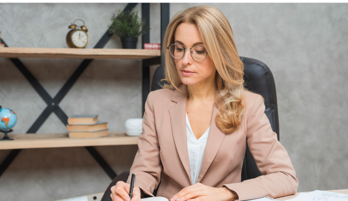feature image how to write book search