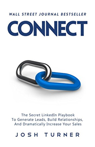 Connect
