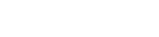 Scribe Elite Logo